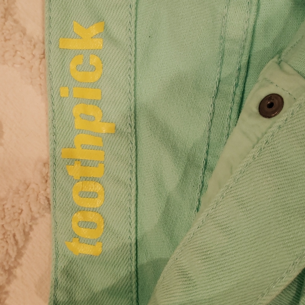 J.Crew - Picture 8 of 12